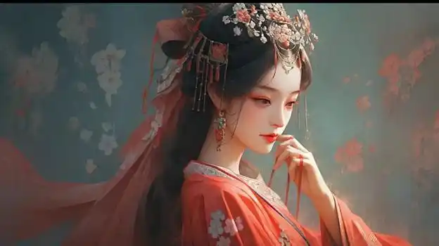 热播电视剧全集长夜将明剧照